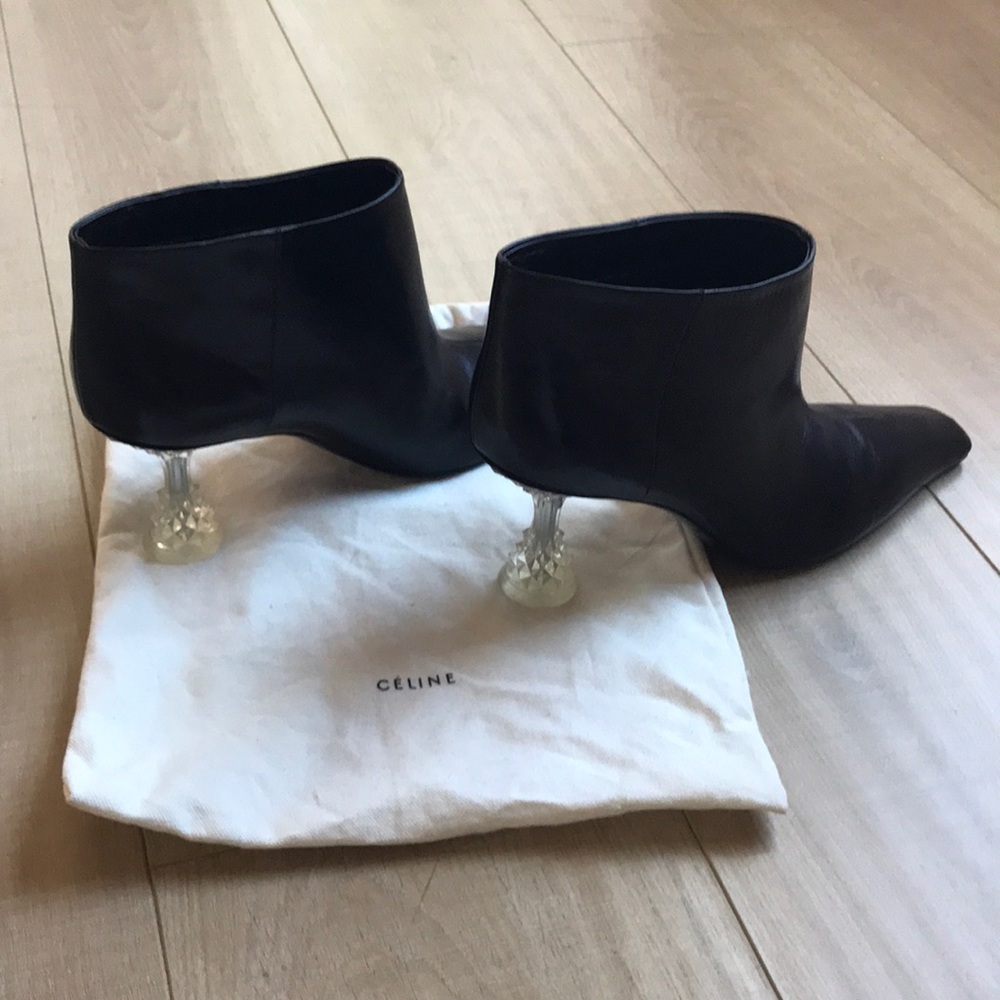 Celine